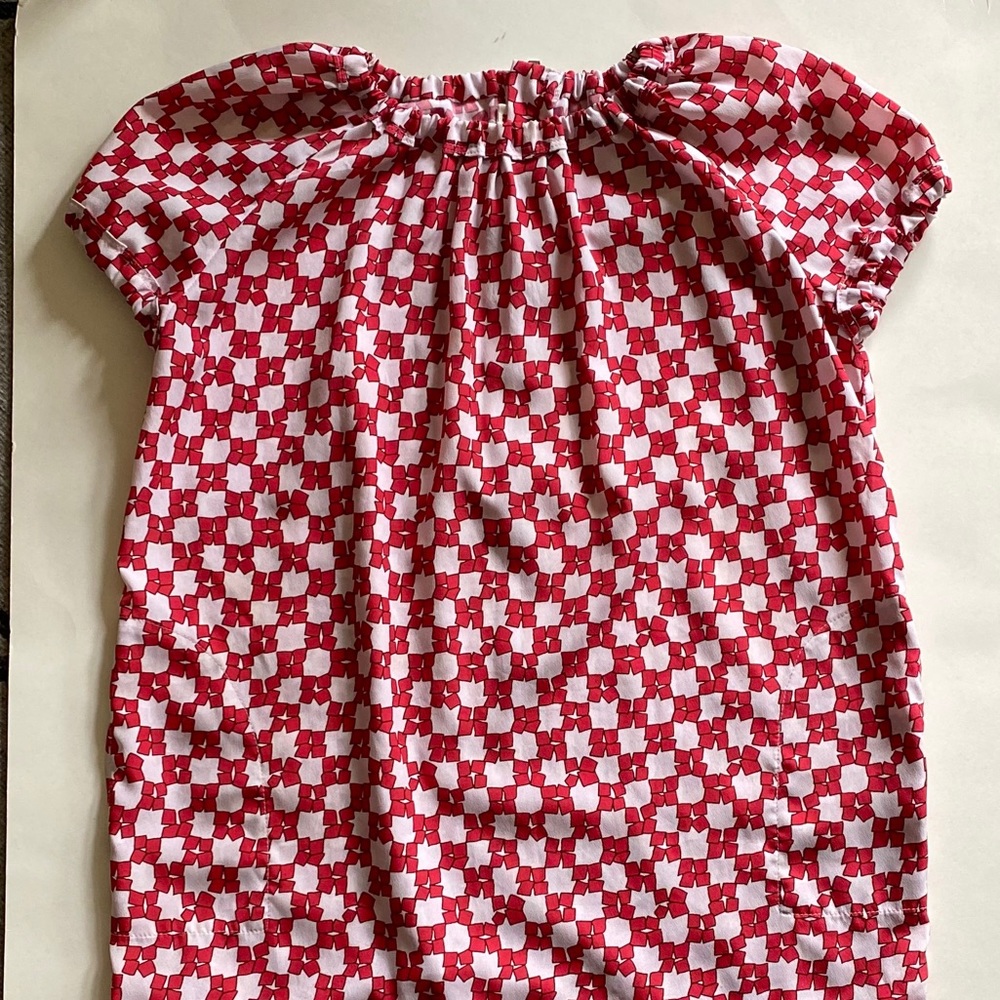 Marni Dress